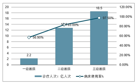 普洱茶产业的兴起：炒作现象探析与市场趋势研究