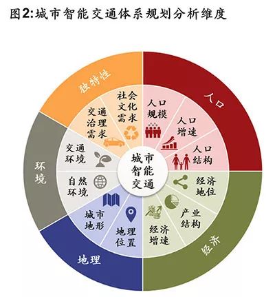 普洱茶卖点与设置全解析：如何打造具有吸引力的普洱茶营销策略