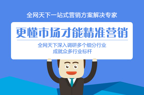 普洱茶卖点与设置全解析：如何打造具有吸引力的普洱茶营销策略