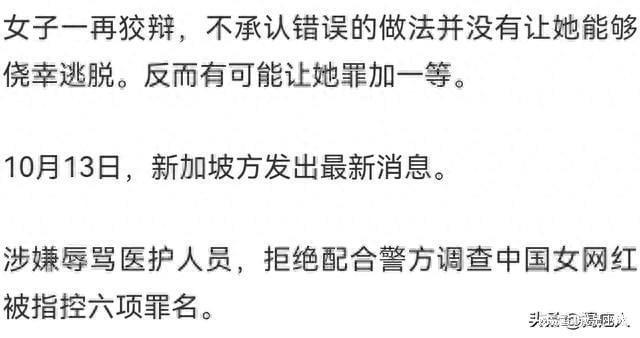 你希望加入哪些关键词呢？这样我才能更好地帮助你。-你希望加入什么样的团队