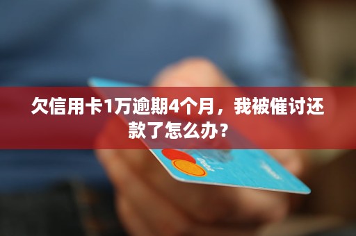 '信用卡欠5万没有逾期能办贷款吗怎么办？如何操作？'