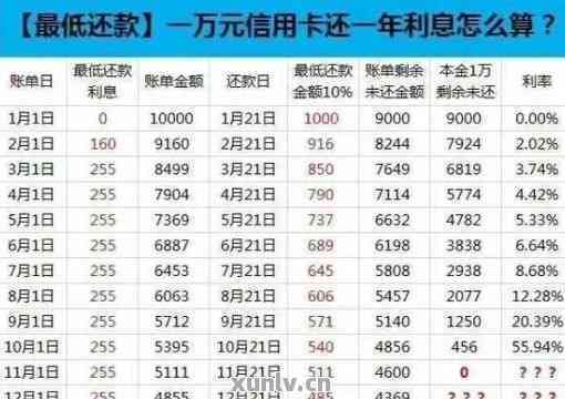 '信用卡7点还款，错过了怎么办，当天转了一万：解决逾期还款问题'