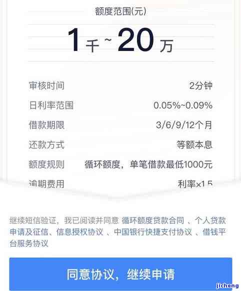 如何在保持良好信用记录的同时，按时全额还款丽人贷？