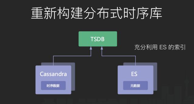 51信用卡全方位解析：常见问题解答、使用技巧与实践