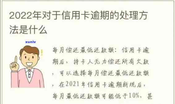 信用卡债务迅速偿还技巧：有效策略与实战操作指南