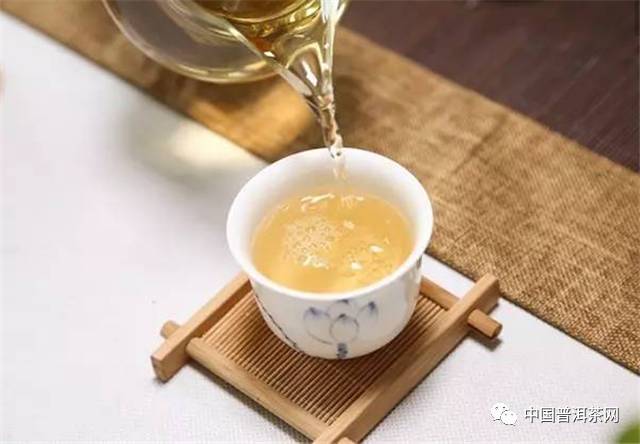 普洱茶常暖保存多久，如何正确保存普洱茶？