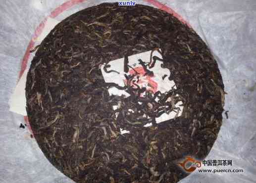 大益2002年普洱茶价格