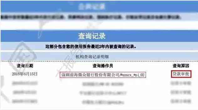 微粒贷二次分期逾期处理：当时逾期是否会影响再次分期？二次分期案例分析