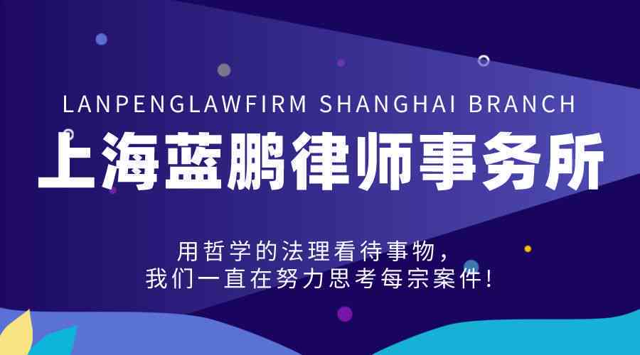 信用卡债务重组：了解信用卡协商还款的详细流程和策略