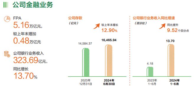 邮享贷提前还款后额度恢复时间探讨：关键因素与可能影响