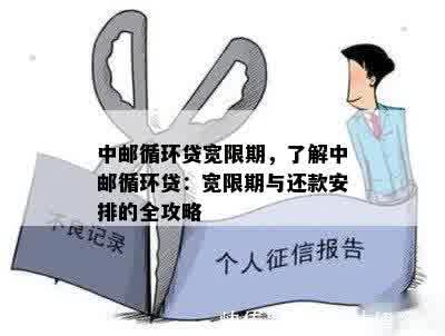 中邮循环贷提前还款遇到问题，如何解决？