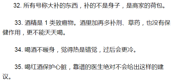 普通水烧开后可以喝吗？确保水质安全的步骤与方法