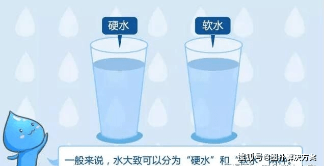 普通水烧开后可以喝吗？确保水质安全的步骤与方法