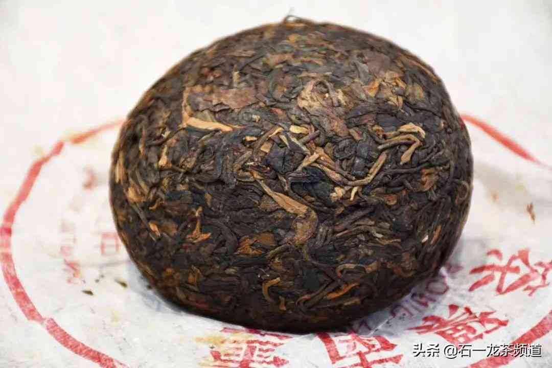 全方位解析：如何去除普洱茶的烟味，让您品尝更纯净的好茶