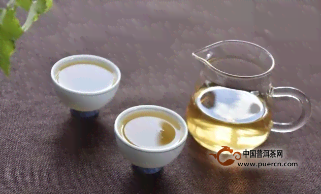 宝洁公司有没有普洱茶