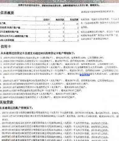 全方位解读信用卡逾期记录是否影响报告：详细步骤与注意事项