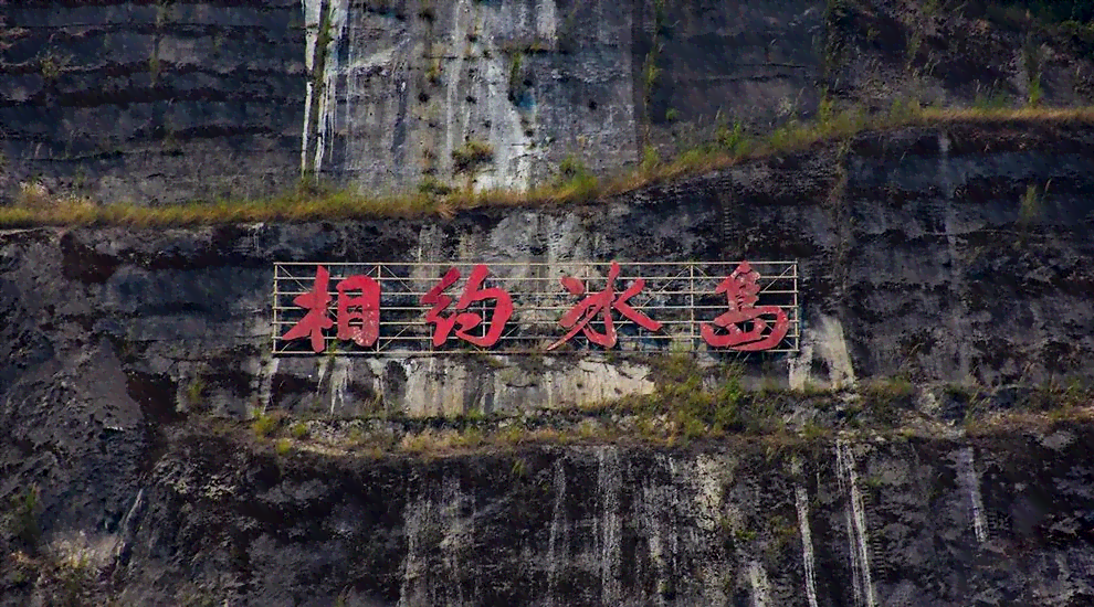 母树茶普洱茶(生茶)的制作过程与品质特点