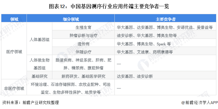 玉种水等级与价值分析：了解影响价格的关键因素