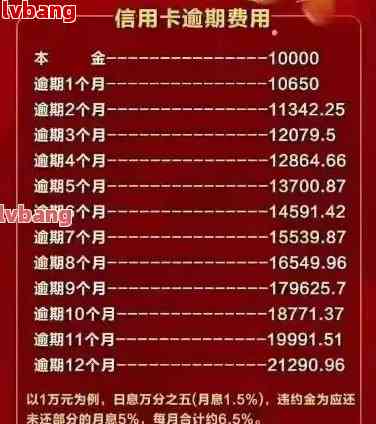 我想借20万还清所有信用卡债务，是否合适？