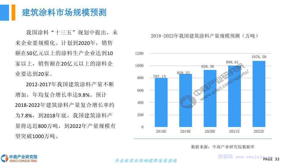 云南翠玉的珍贵价值及市场前景分析