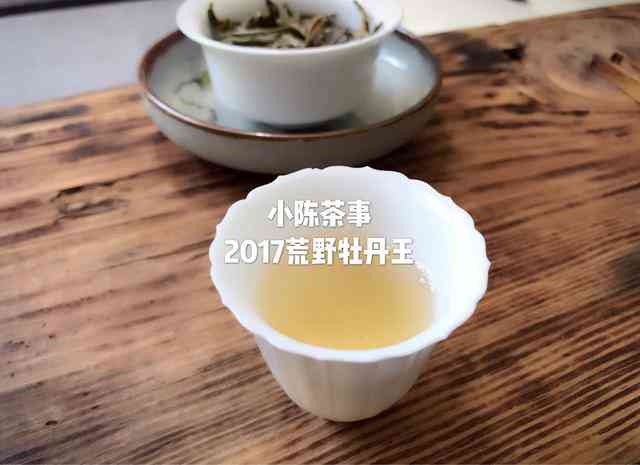 绿茶、红茶、岩茶和普洱茶：详细解读各类茶叶的特点与区别，助您轻松选购