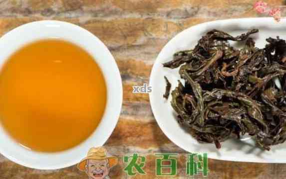 岩茶红茶绿茶中哪一种更贵？