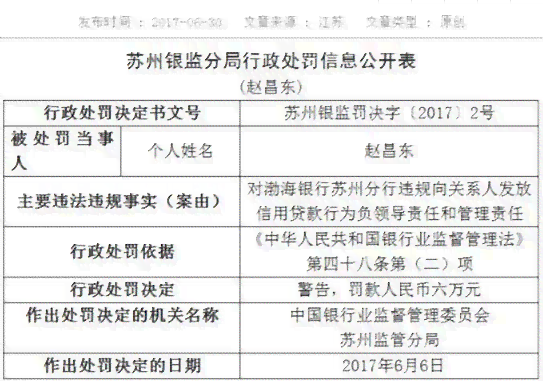 11万负债五年还款计划分析：可行性与关键因素探讨