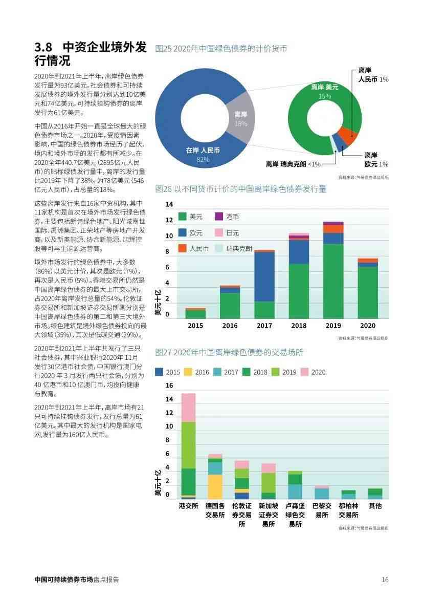 全方位指南：如何有效地调整和淡化玉石的颜色，从选择到处理的全流程解答