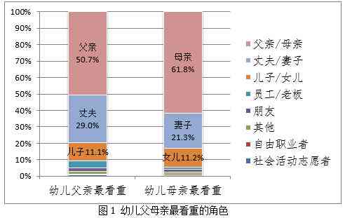 保定彩玉投资价值分析