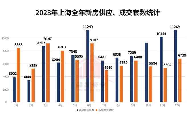 保定唐河彩玉石价值与市场行情分析