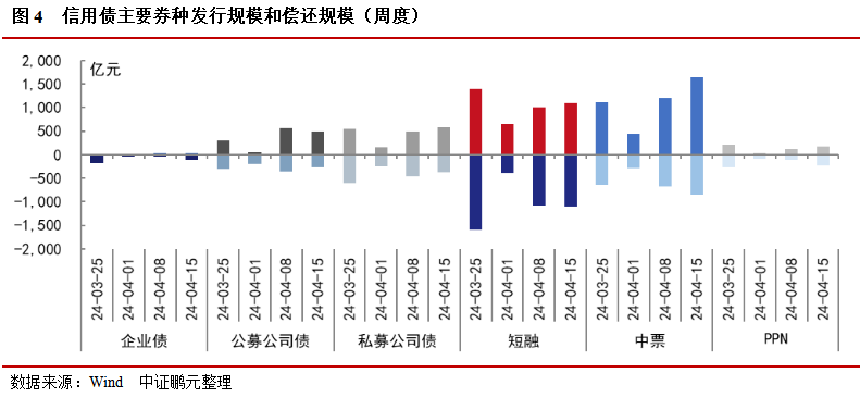 保定唐河彩玉石价值与市场行情分析