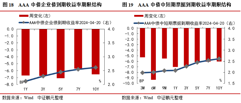 保定唐河彩玉石价值与市场行情分析