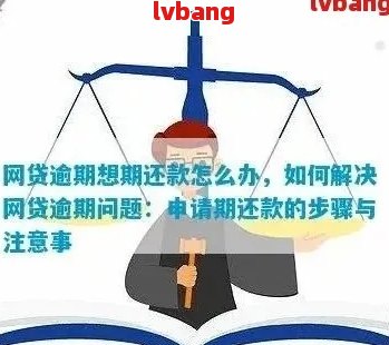 网络借贷逾期24天后是否必须偿还：深度解析与建议