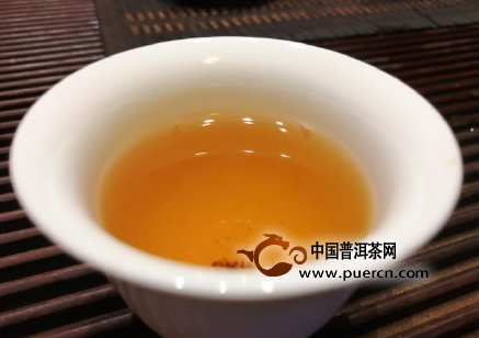 如何区分普洱茶节和冬