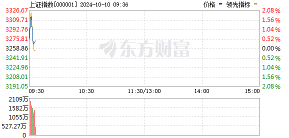 木化玉的价值与价格：全面了解这一珍贵材料的市场行情及投资潜力