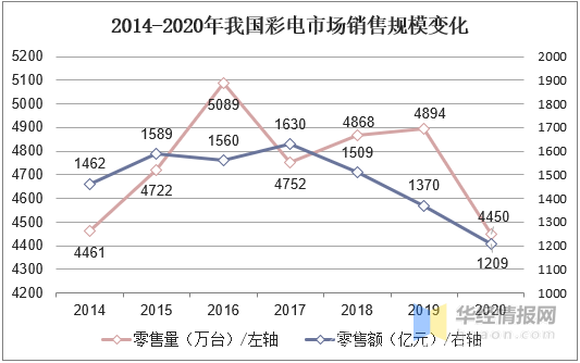 木化玉的价值与价格：全面了解这一珍贵材料的市场行情及投资潜力