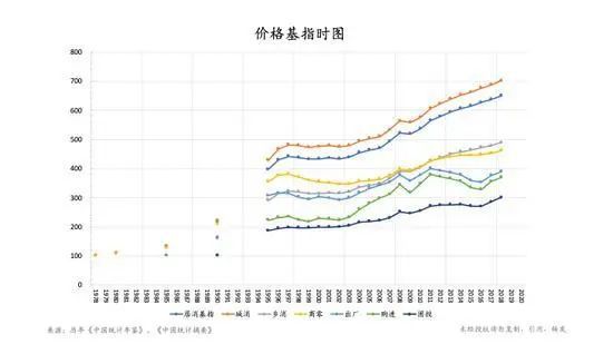 木化玉的价值与价格：全面了解这一珍贵材料的市场行情及投资潜力