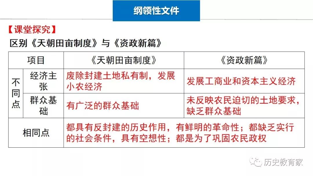 探索木化玉的价值：从材质、历史和文化角度分析其珍贵性质