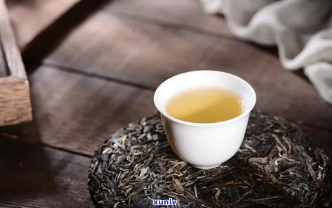 您可以尝试以下普洱茶临沧哪里有卖？天赐佳茗是真的吗？