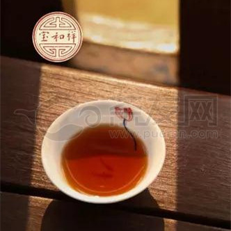 乌金普洱茶09年价格多少一斤？2018年乌金号普洱茶价格