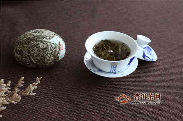 乌金普洱茶09年价格多少