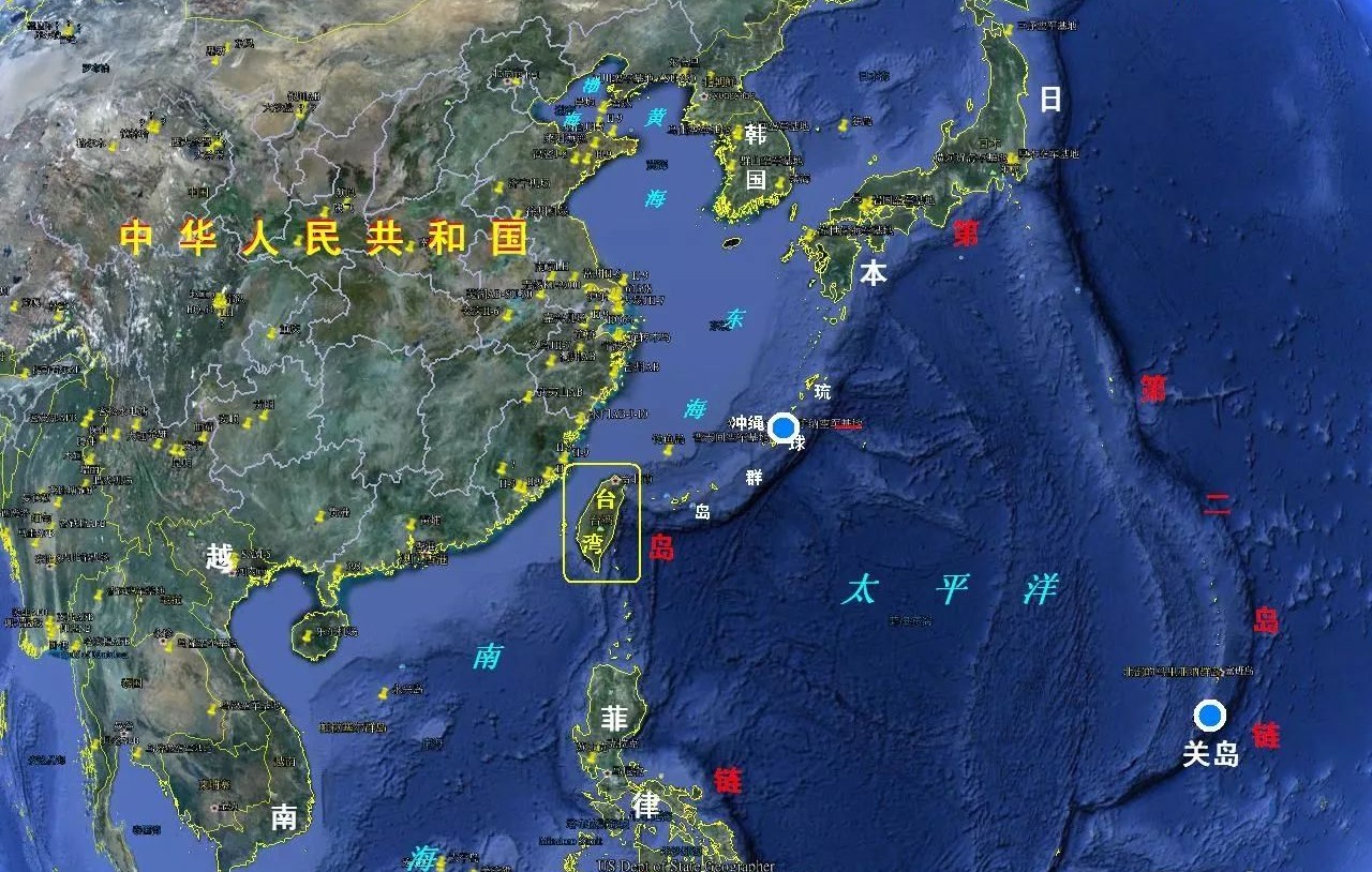 新若羌玉石产地详细介绍及分布范围，帮助您快速了解其产地位置。