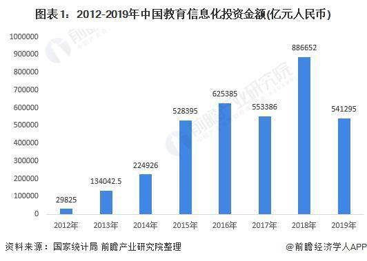 优质普洱茶市场洞察与前景分析