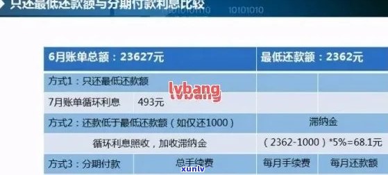 全方位指南：如何查询信用卡还款明细，以及常见疑问解答