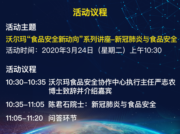 金与玉一起佩戴是否会越戴越亮？揭秘其背后的奥秘与科学原理