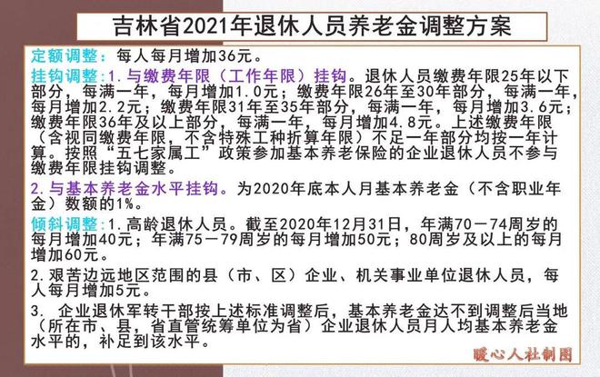 金与玉一起佩戴是否会越戴越亮？揭秘其背后的奥秘与科学原理