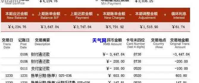 光大银行还款日10号账单日是几号：完整信息及扣款时间解析