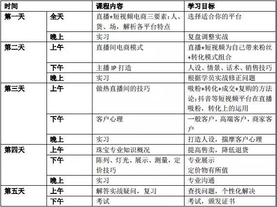 云南购买玉石：价格优势分析及注意事项，与国内其他地区相比如何？