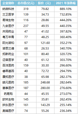 云南购买玉石：价格优势分析及注意事项，与国内其他地区相比如何？