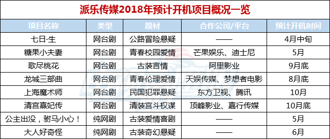 云南购买玉石：价格优势分析及注意事项，与国内其他地区相比如何？